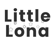 Little Lona Coupons