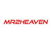 MR2Heaven Coupons