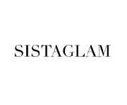 SistaGlam Coupons