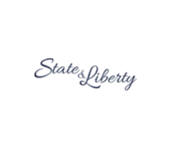 State And Liberty Coupons