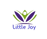 Little Joy Coupons