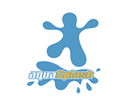 Aquasplash Coupons