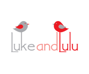 Luke And Lulu Coupons