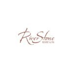 Riverstone Resort & Spa