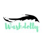 Washdolly