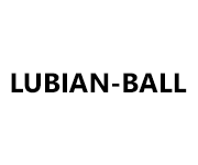 Lubian Ball Plus Coupons