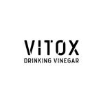 Vitox Inc.