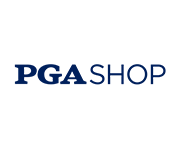 PGA Shop Coupons