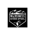 Wilderness Outdoor Apparel Codes