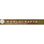 Worldcrafts.org