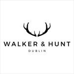 Walker & Hunt