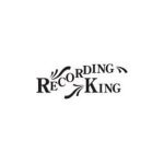 Recording King