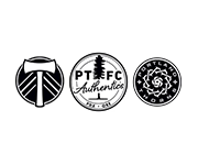 Portland Thorns FC Coupons