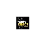 Whey Direct promo codes