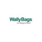 Wally Bags