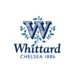 Whittard.com