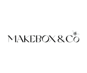 MakeBox+Co Coupons