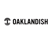 Oaklandish Coupons