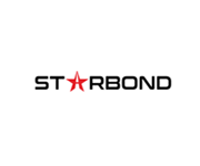 45% Off on Your Order with Starbond Black Medium Coupon