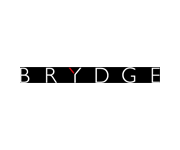 Work from Anywhere: 10% Off Brydge Laptop Stands