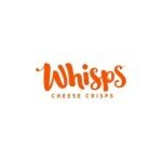 Whisps