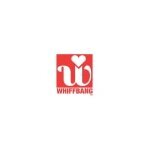 WHIFFBANG.com