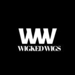 WIGKED WIGS