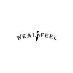 Wealfeel