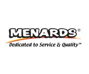 Save $25 Off on All Orders with Menards Kitchen Island Coupon Code