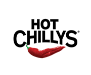 Hot Chillys Coupons