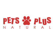 Pets Plus Natural Coupons