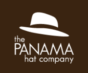 Panama Hat Coupons