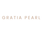 Gratia Pearl Coupons