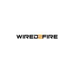 Wired2Fire