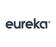 Eureka Vacuum Amazon Coupons