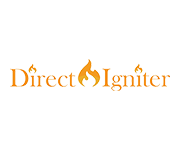 Direct Igniter Coupons