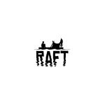 Raft