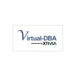 Virtual-DBA