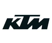 Take 25% Discount with Ktm Oem Tool Kit for First Order