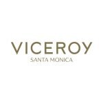 Viceroy Santa Monica