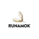 Runamokmaple.com