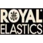 Royal Elastics