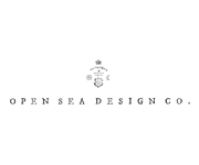 Open Sea Design Co Coupons