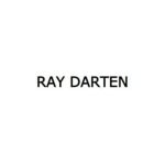 Ray Darten