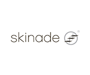 25% Off Skinade Orders Over $99 - Get Your Buy Promotional Code Now!