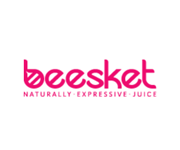 Save 15% on Your Next Order with Beesket Coupon - Shop Groceries, Household Essentials & More!