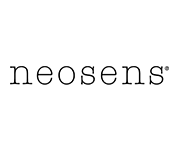 Neosens Coupons