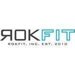 Rokfit.com