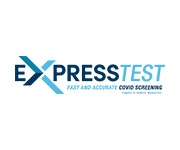 Save 20% on Express Test: Get Extra Discount on Final Cart Value Now!