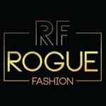 Rogue Fashion